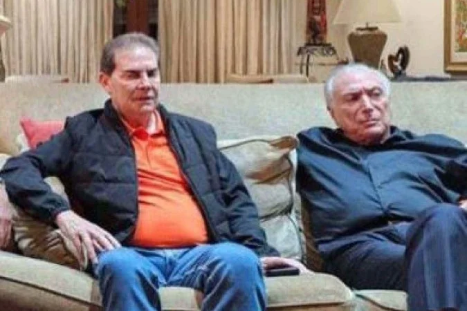 1_whatsapp-image-2025-09-19-at-08-02-51-59196343