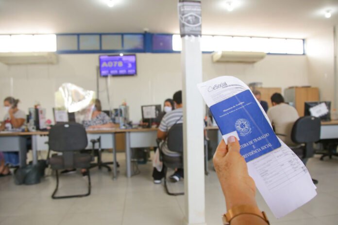 24ff6e6e-ff5f-5a5e-d6e7-7b0dc8abc607-1024x683