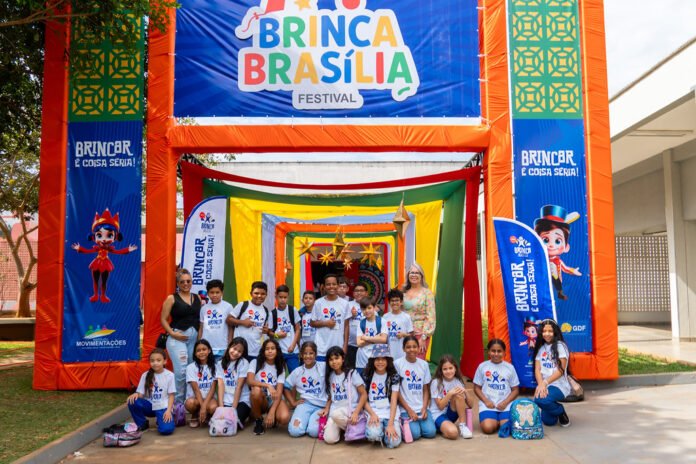 54798870175_d6a54466f9_b