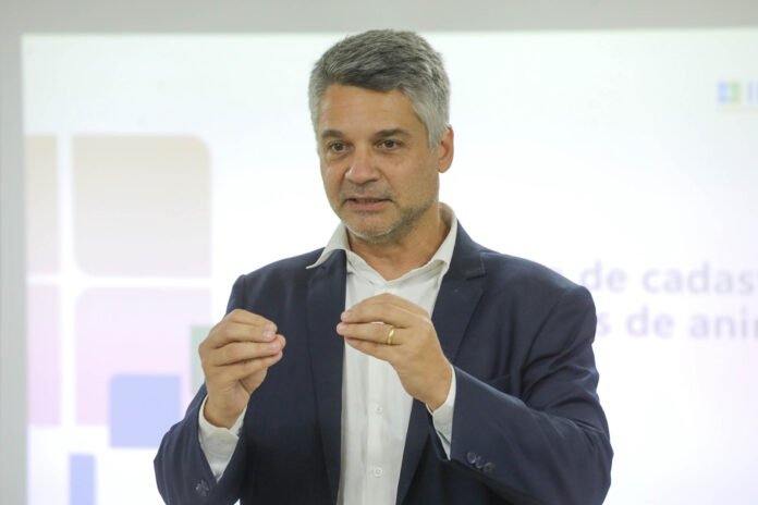 Cristiano Lopes da Cunha (1)