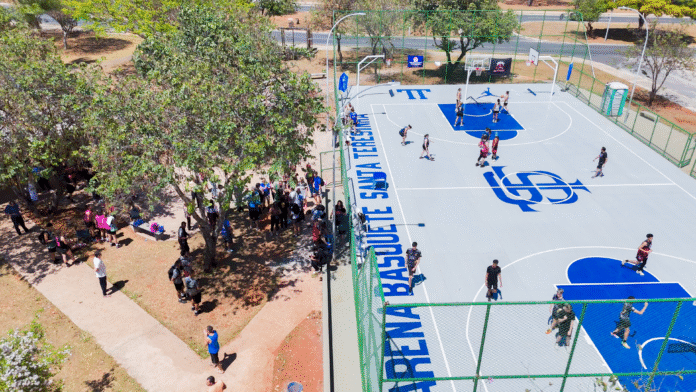 DJI_20250927095920_0022_D.00_00_28_18.Quadro002