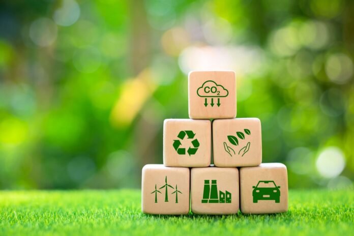 FOTO-BANCO-DE-IMAGENS-ONLINE (1)