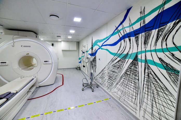 RUY_5833_ressonancia_3 (1)