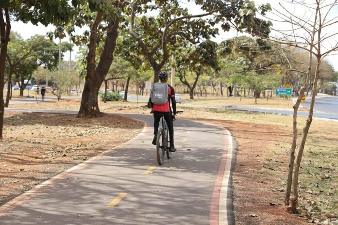 WhatsApp Image 2025-09-01 at 18.54.22