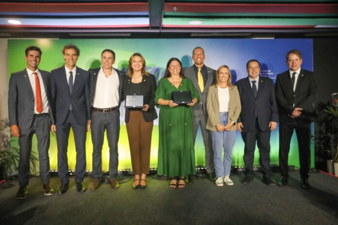 WhatsApp Image 2025-09-09 at 21.30.28