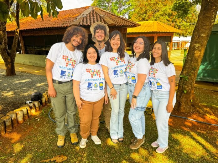 WhatsApp Image 2025-09-10 at 14.49.46