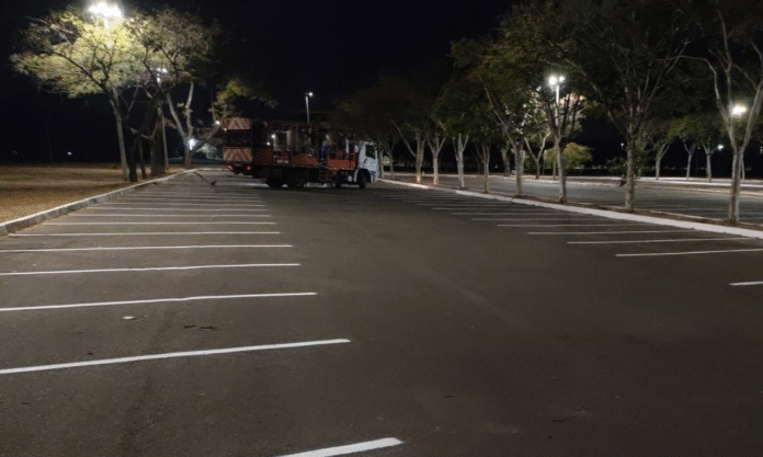 WhatsApp Image 2025-09-12 at 09.41.49 (3)