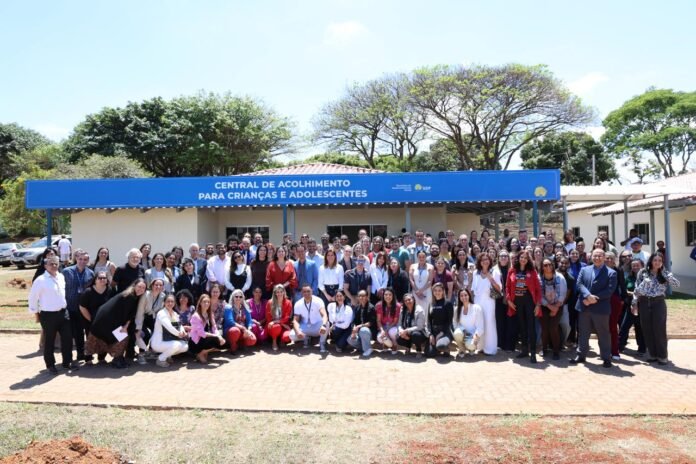 WhatsApp Image 2025-09-26 at 11.43.23 (1)