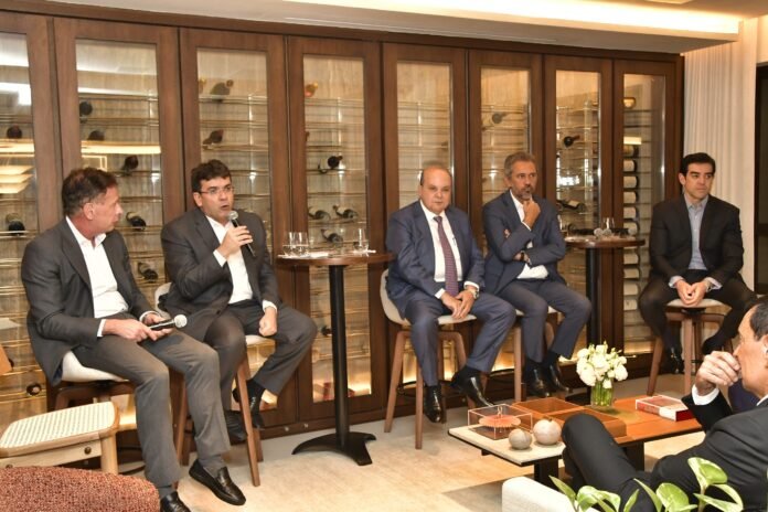 WhatsApp Image 2025-09-30 at 09.29.55 (1)