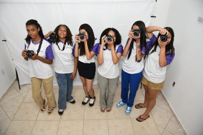 WhatsApp Image 2025-09-30 at 15.18.45