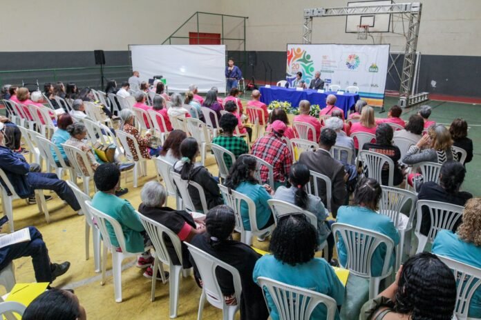 WhatsApp_Image_2025-06-13_at_10.12.46