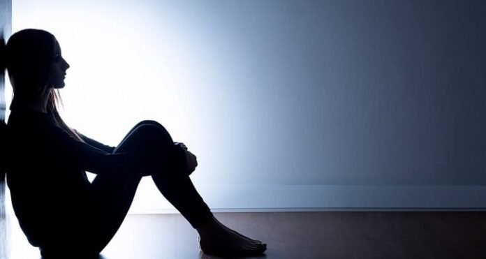 transtorno-mental-coronavirus