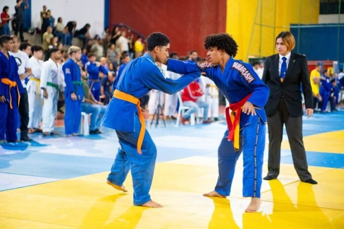 wkxkyp7rd54igeq726dpqaevph5id5