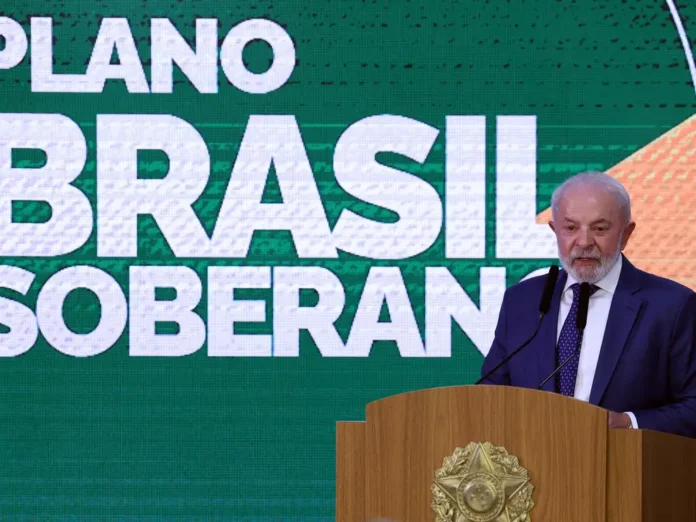 1_0d9a9094-1-59733116