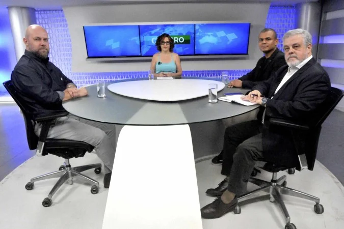 1_17102025mf40-59991214