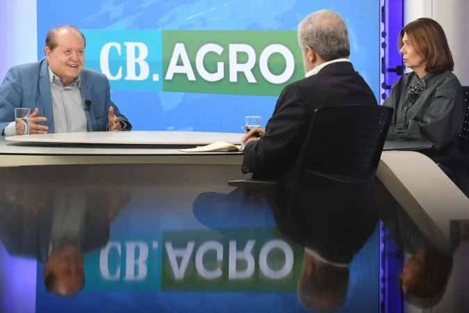 1_24102025ea-42-60271771