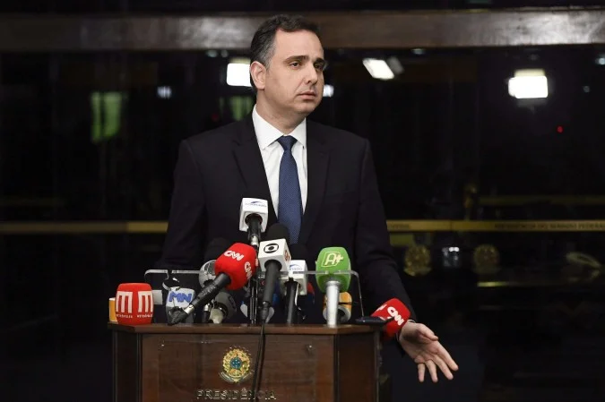 1_52517886530-bd64c1be8f-o-60223135