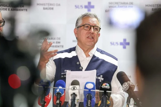 1_54828376009-8b659306c5-o-59408664