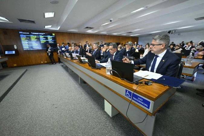 1_54841332504-2dd5859bd3-o-59602607