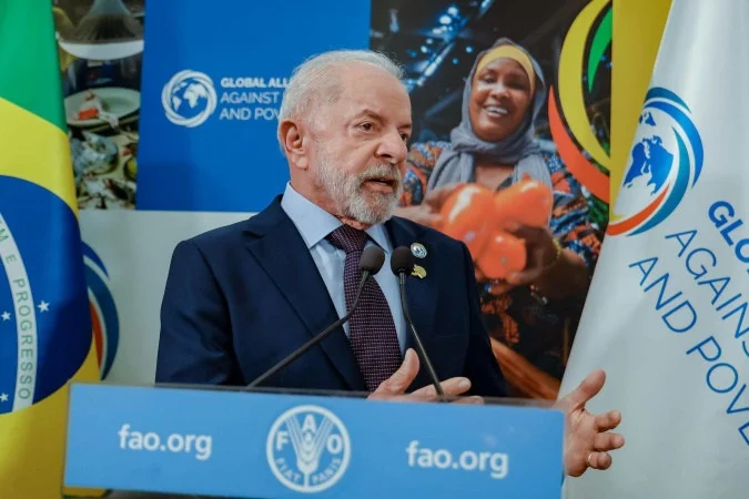 1_54852580994-cb3082999d-o-59804436