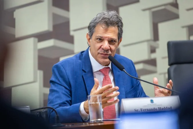 1_54854675156-f40cd6d43a-o-60119096