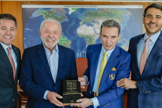 1_54858399462-c18d5e8a4d-o-59965539