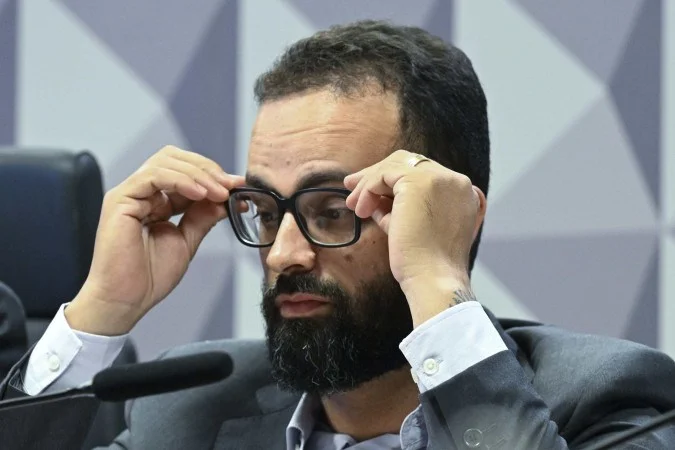 1_54859905074-06a696b3d2-o-59968658