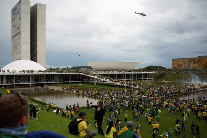 1_71bd0e90-a879-11f0-8d21-ad9b41c65325-60200091