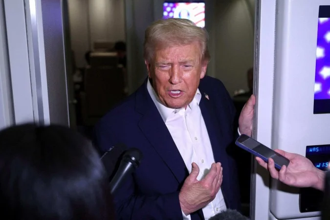 1_982439c0-b1a0-11f0-b33e-69e560da4e1d-60285497