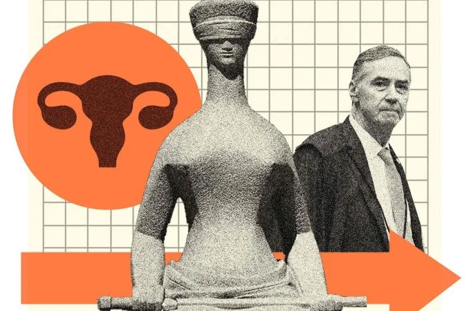 1_entrelinhas-1910-60040543