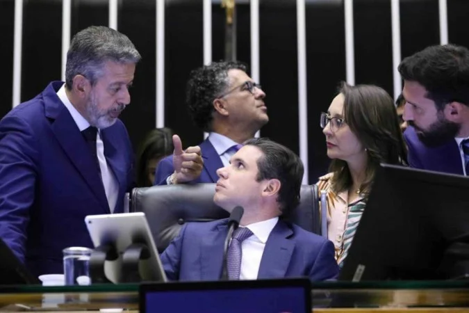 1_img20251001214615530med-59366073