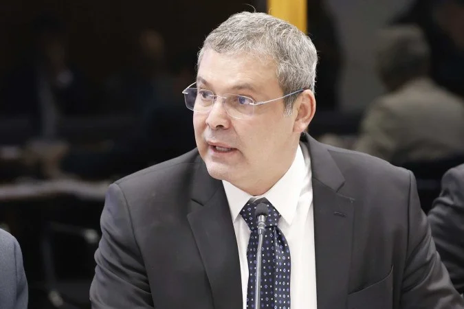 1_img20251023110943864-60213744