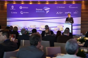 1_pensar-brasil-60115444