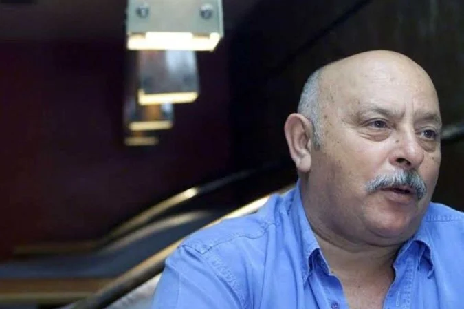 1_photo-2025-09-04-14-20-47-58992735