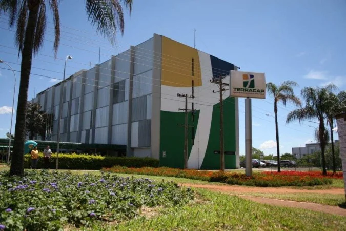 1_terracap_fachada_1920x1280-38413969