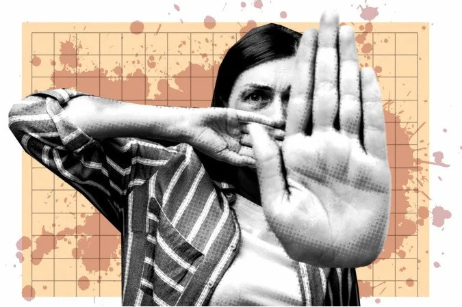 1_violenciadomestica_0803-47738147