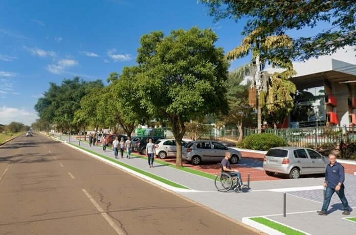 23.10. Foto Divulgação Seduh