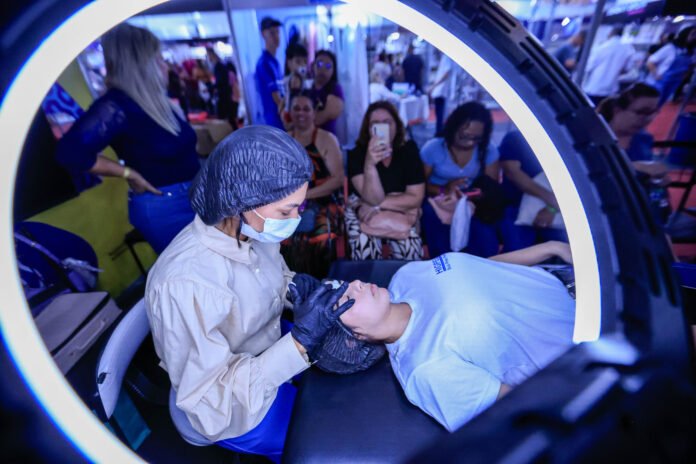 53861902688_a5c701f5da_o