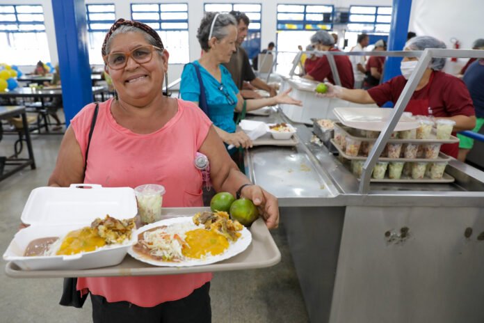 54133237999_82d211ce24_k