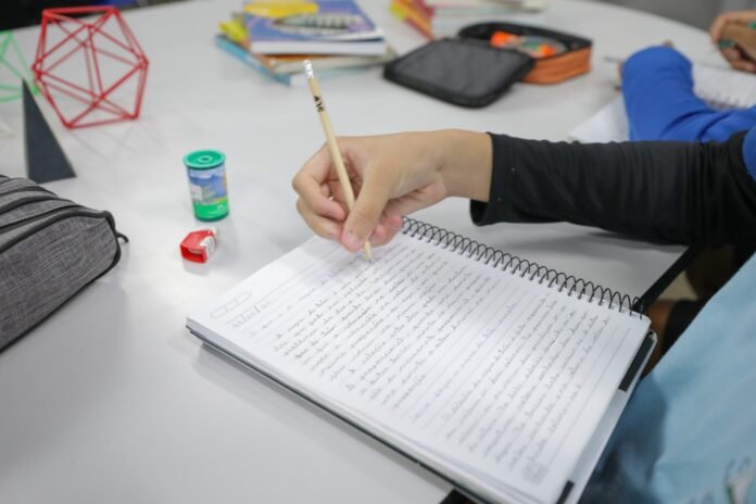 Foto Tony Oliveira (49)