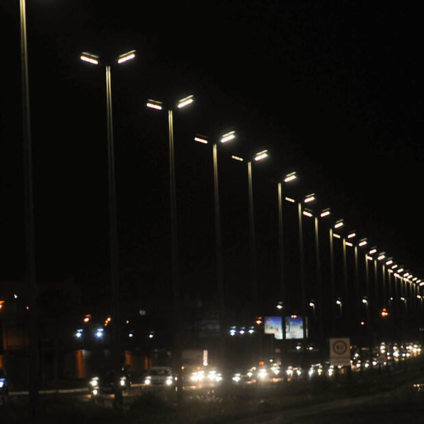 Iluminacao-LED.-Foto-Joel-Rodrigues-1-620x620