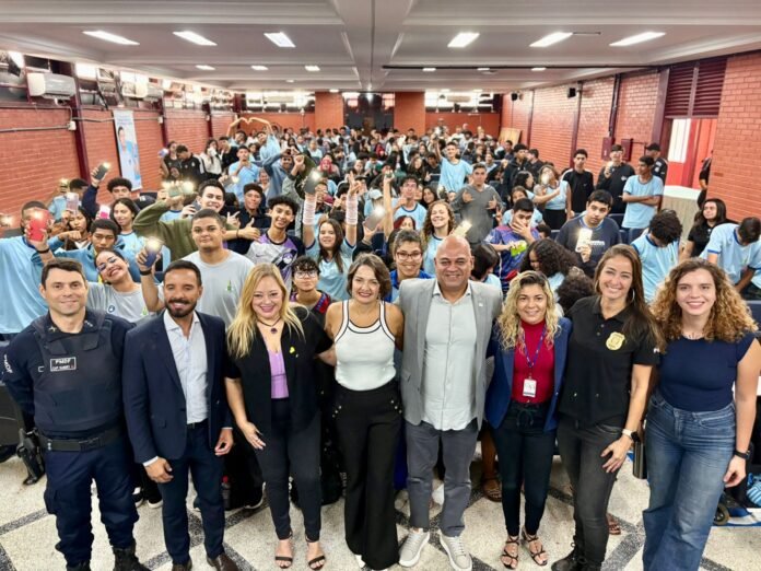 WhatsApp Image 2025-09-18 at 14.29.30