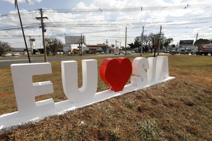 WhatsApp Image 2025-10-02 at 18.10.31