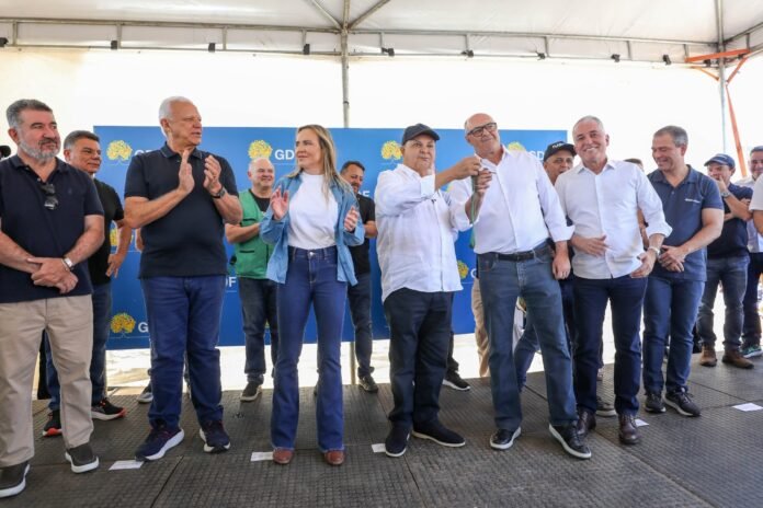 WhatsApp Image 2025-10-04 at 13.40.06