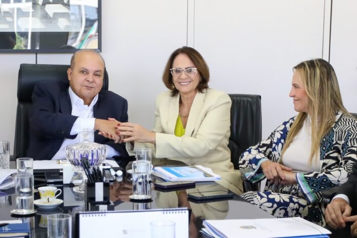 WhatsApp Image 2025-10-07 at 11.17.14