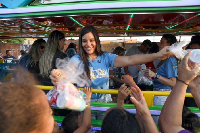 WhatsApp Image 2025-10-07 at 19.24.22