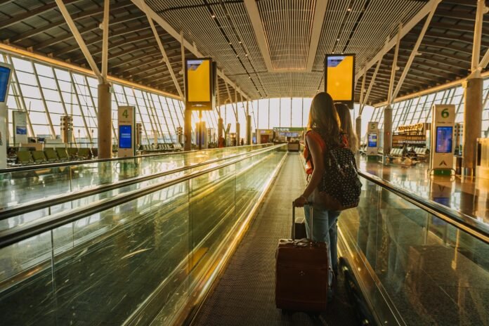 WhatsApp Image 2025-10-08 at 16.38.06