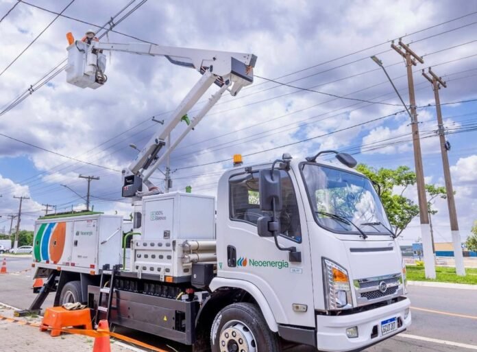 WhatsApp Image 2025-10-14 at 14.04.05