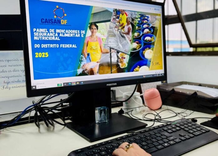 WhatsApp Image 2025-10-15 at 16.19.33 (1)