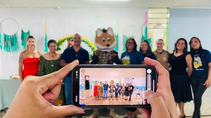 WhatsApp Image 2025-10-18 at 12.23.25 (2)